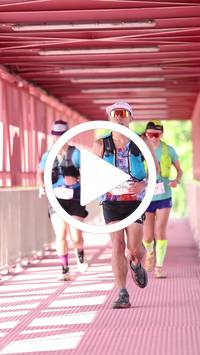 BIB:  <button type="button" onclick="openModal(27534051)" class="btn btn-primary btn-sm float-right" data-toggle="modal" data-target=".modal-high-quality">
                <i class="fa fa-download"></i> Download
                </button>